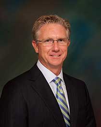 JUDGE MICHAEL CLEMENT